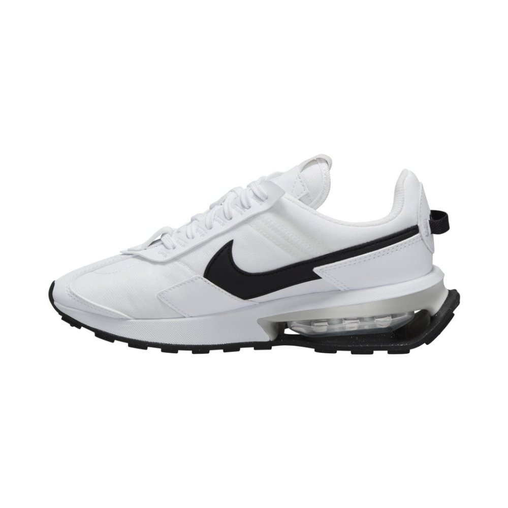 Women's Nike Air Max Pre Day - Size 5.5 NEW IN BOX - Picture 2 of 11